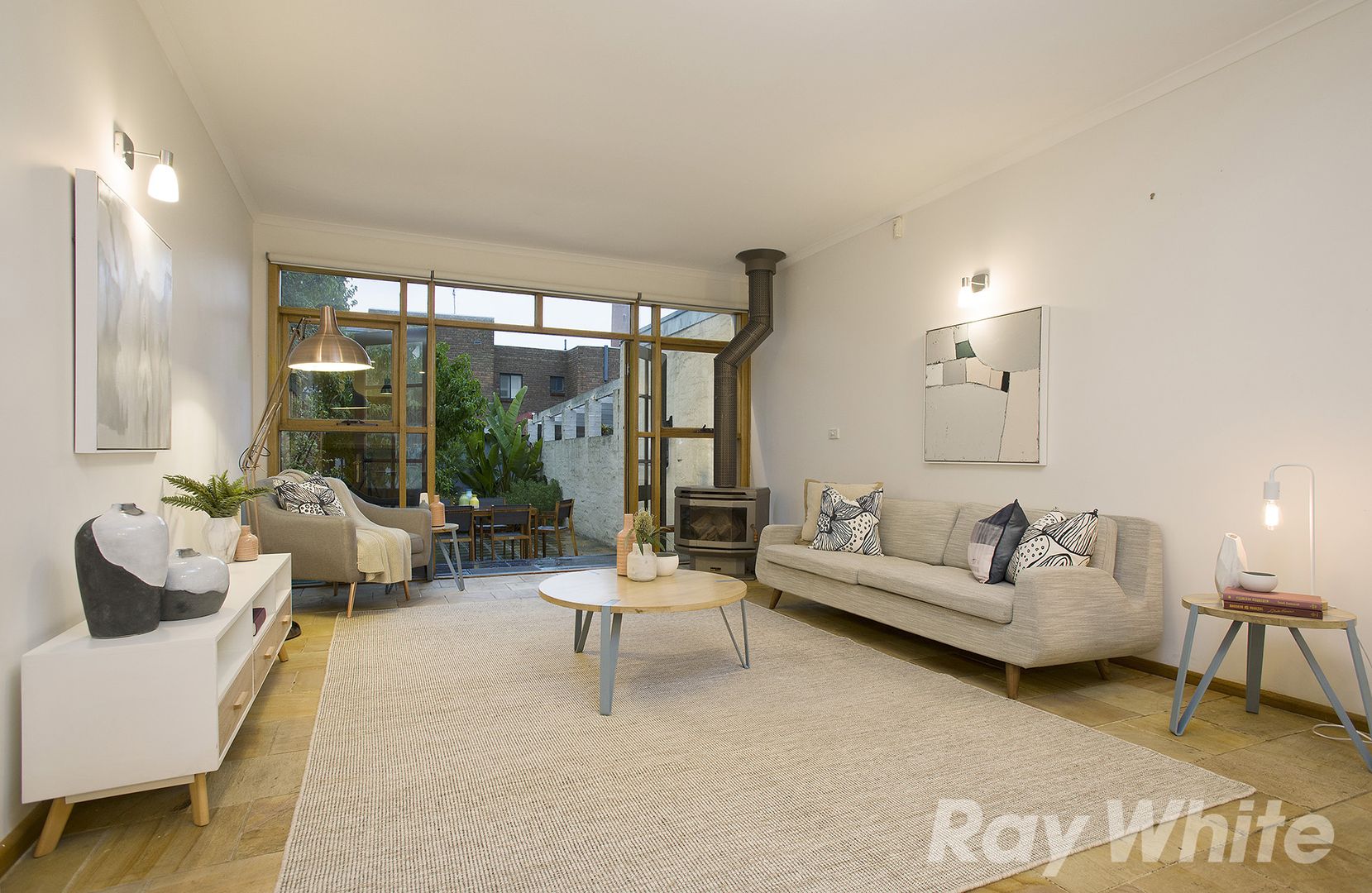 428 Wellington Street, Clifton Hill VIC 3068, Image 1