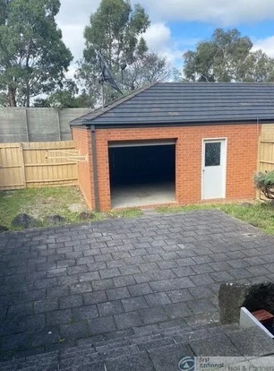 Additional image 11 of 16 Manuscript Drive, Endeavour Hills VIC 3802