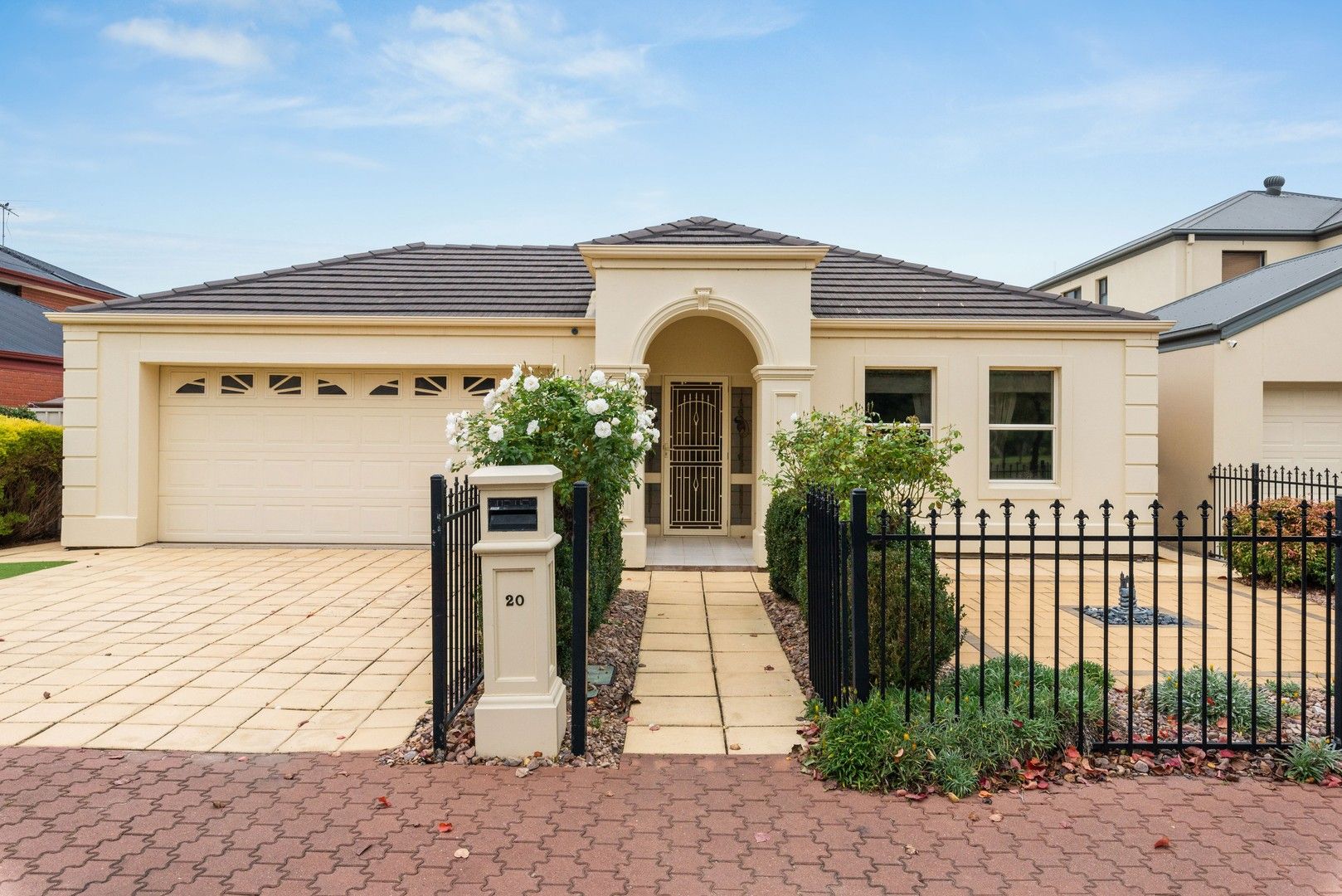 20 The Common, Northgate SA 5085, Image 0