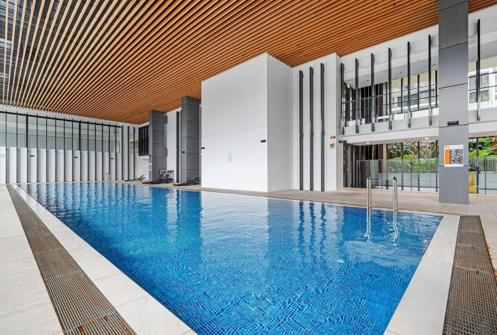 Additional image 6 of 1802D/101 Waterloo Road, Macquarie Park NSW 2113