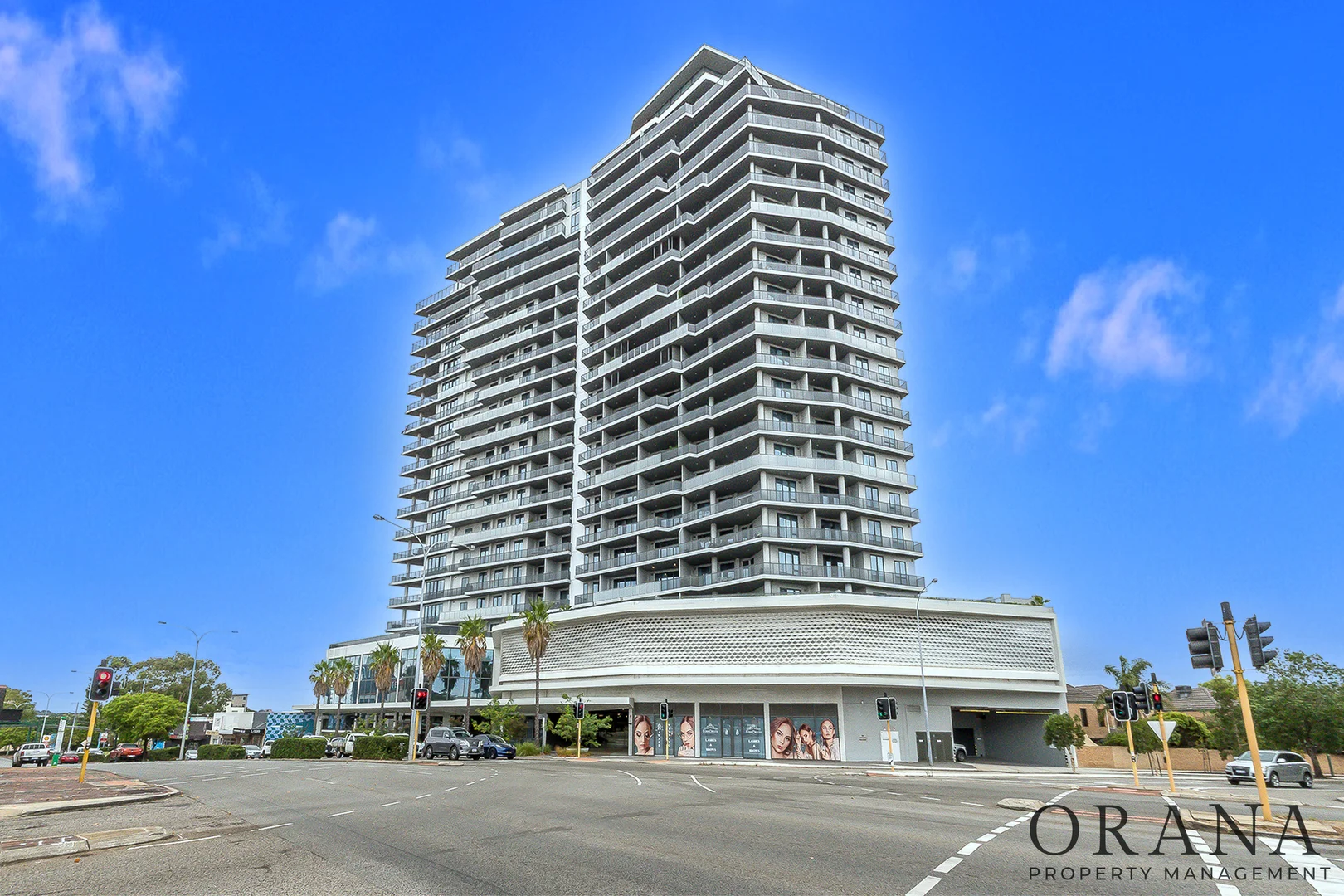 Additional image 33 of 707/893 Canning Highway, Mount Pleasant WA 6153