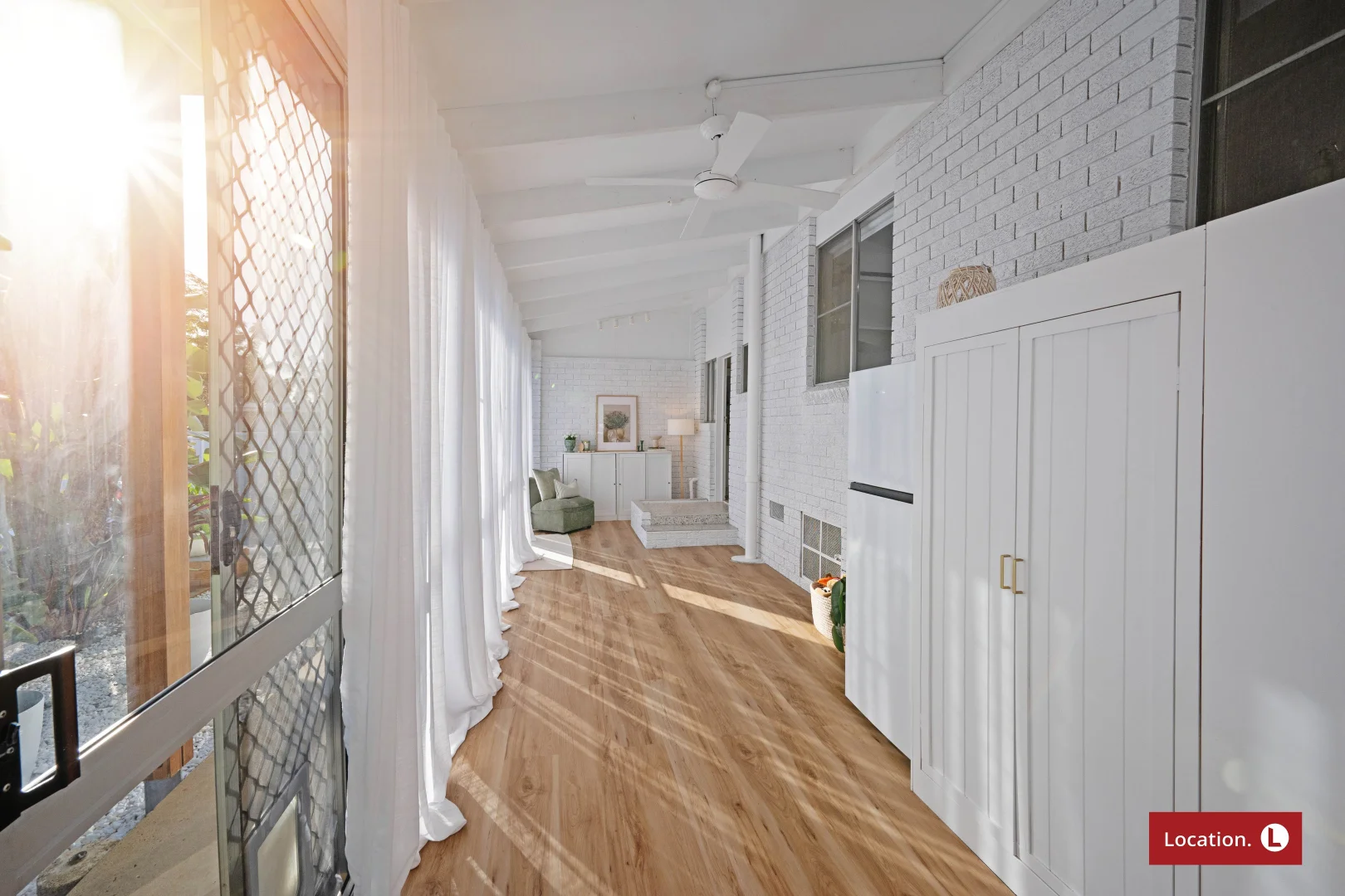 Additional image 26 of 24 Baldwin Crescent, Avoca QLD 4670