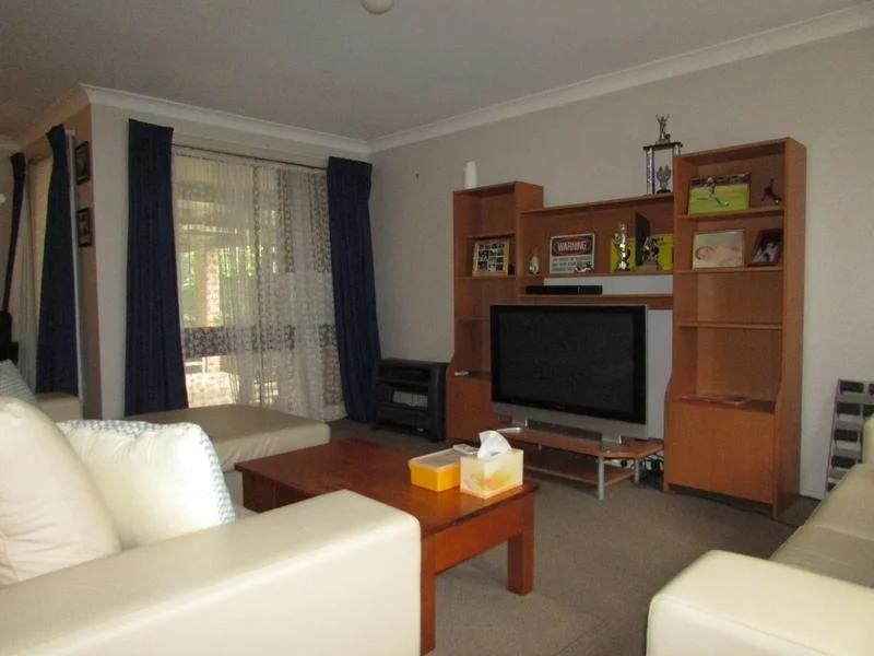 Additional image 2 of 65A Breakfast Road, Marayong NSW 2148