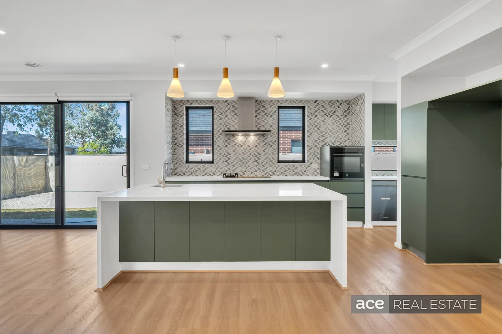 Additional image 6 of 31 Rondo Drive, Manor Lakes VIC 3024