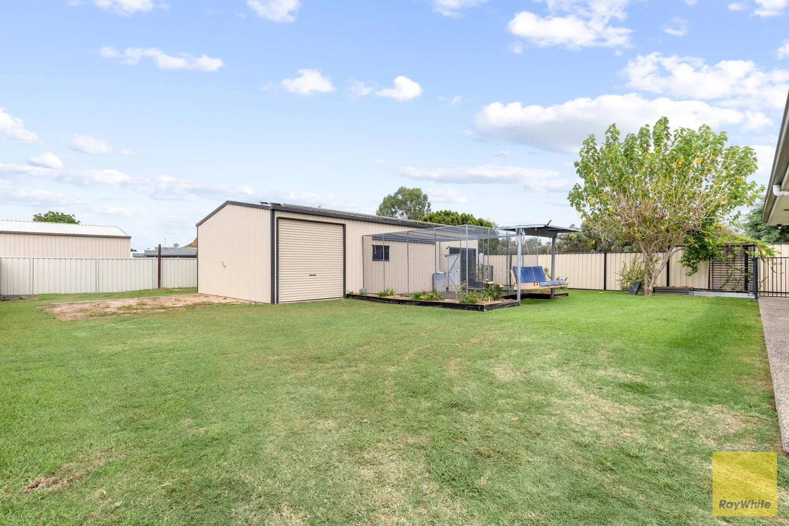Additional image 17 of 79 Mayfair Drive, Emerald QLD 4720