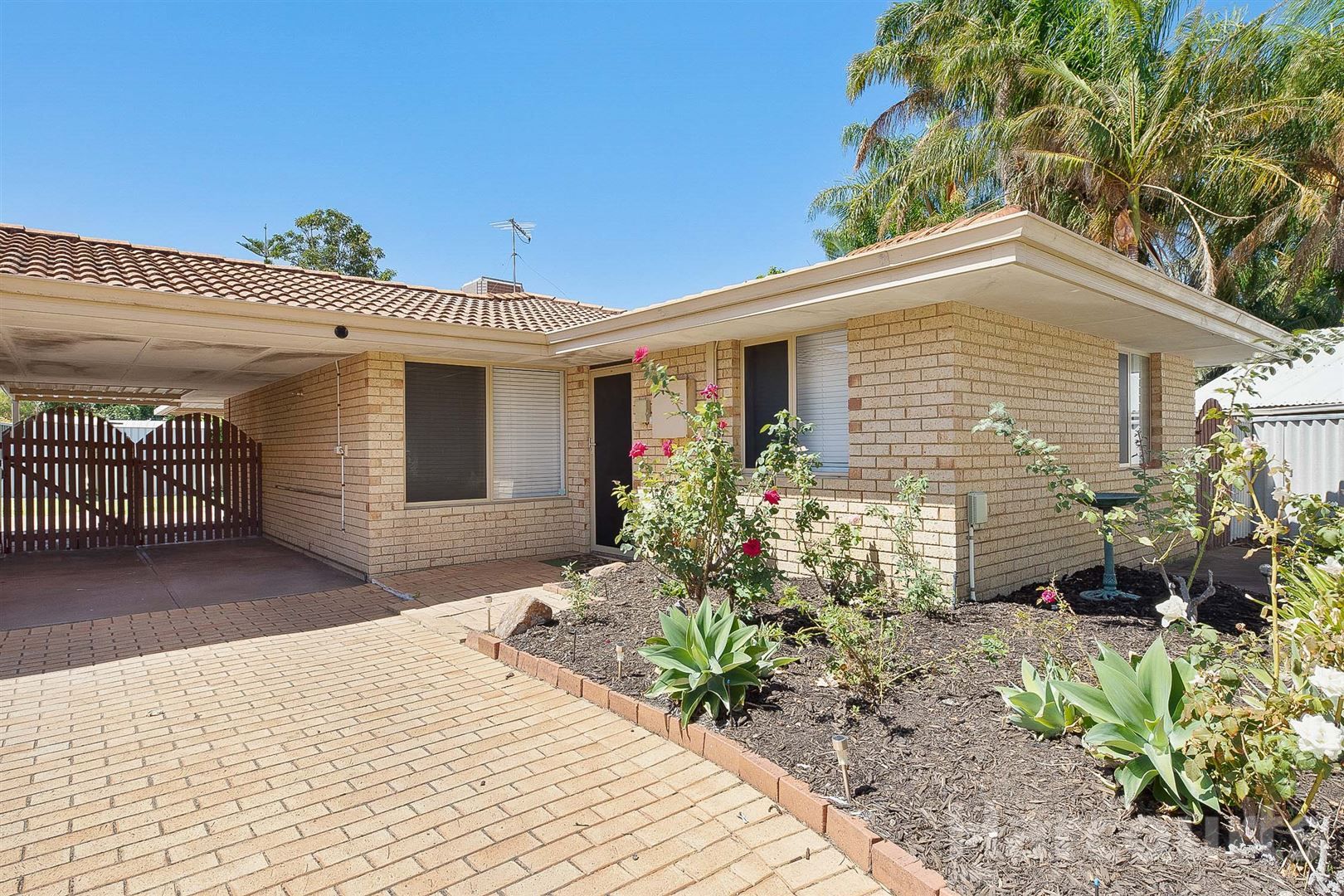 2/19 Times Circle, Greenfields WA 6210, Image 1