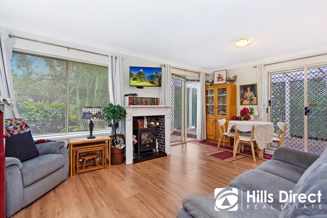 2 Karri Place, Parklea NSW 2768, Image 1