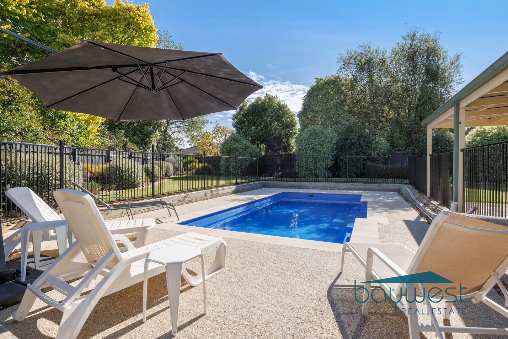 Additional image 3 of 35 Skinner Street, Bittern VIC 3918