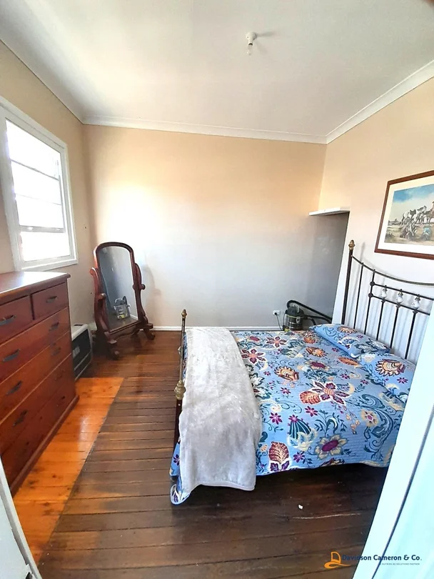 4/165 Bradley Street, Guyra NSW 2365