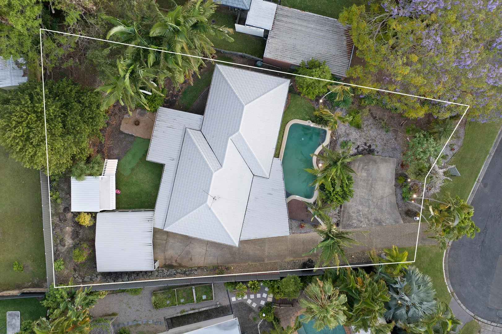 Additional image 14 of 6 Derby Court, Buderim QLD 4556