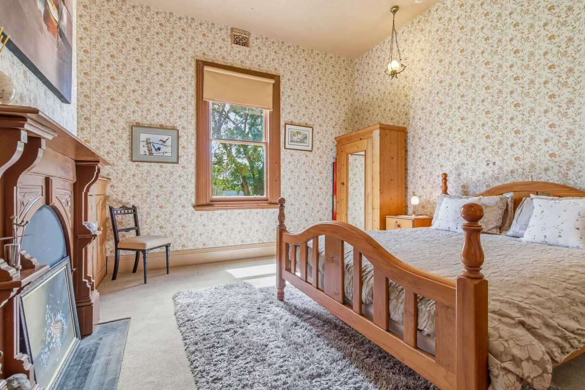 Additional image 15 of 83 Princes Highway, Port Fairy VIC 3284