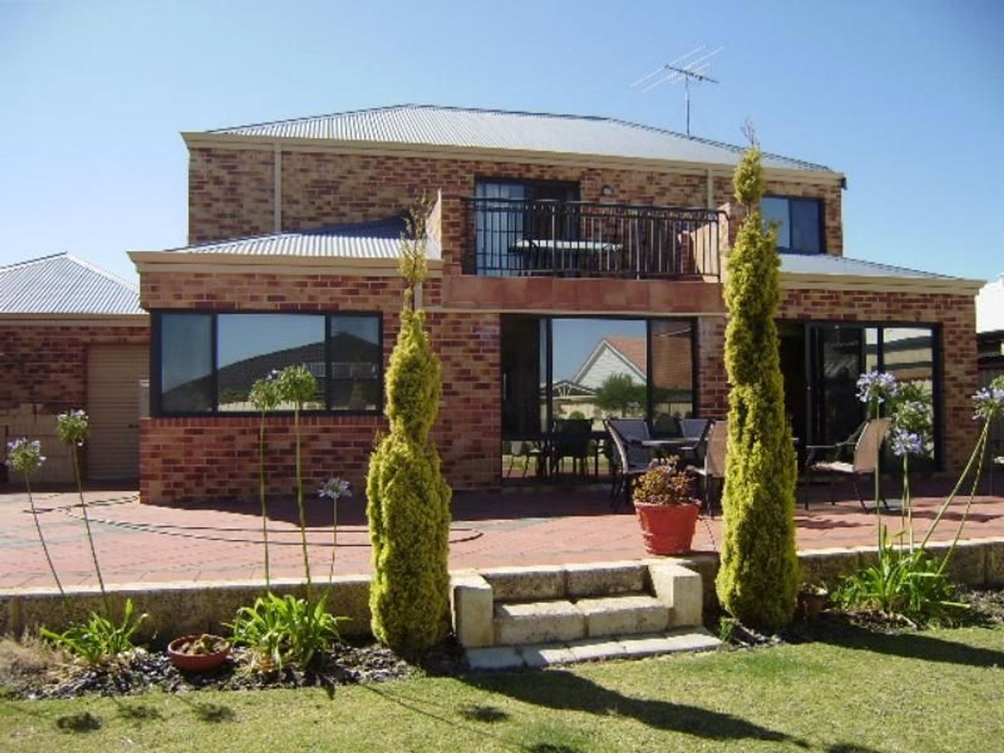 30 Buckingham Drive, Wannanup WA 6210 House For Rent Domain