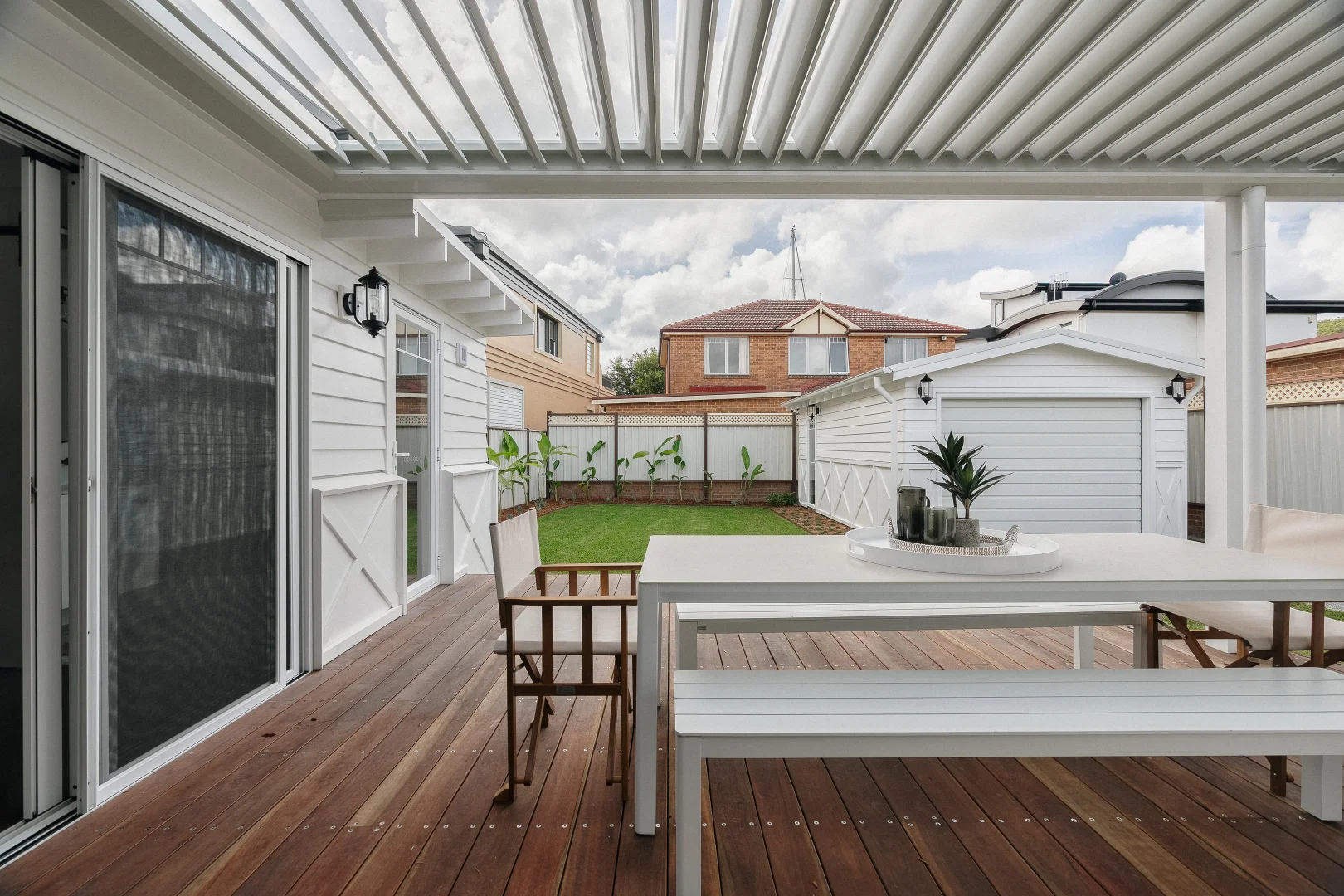 Additional image 9 of 134 Booker Bay Road, Booker Bay NSW 2257