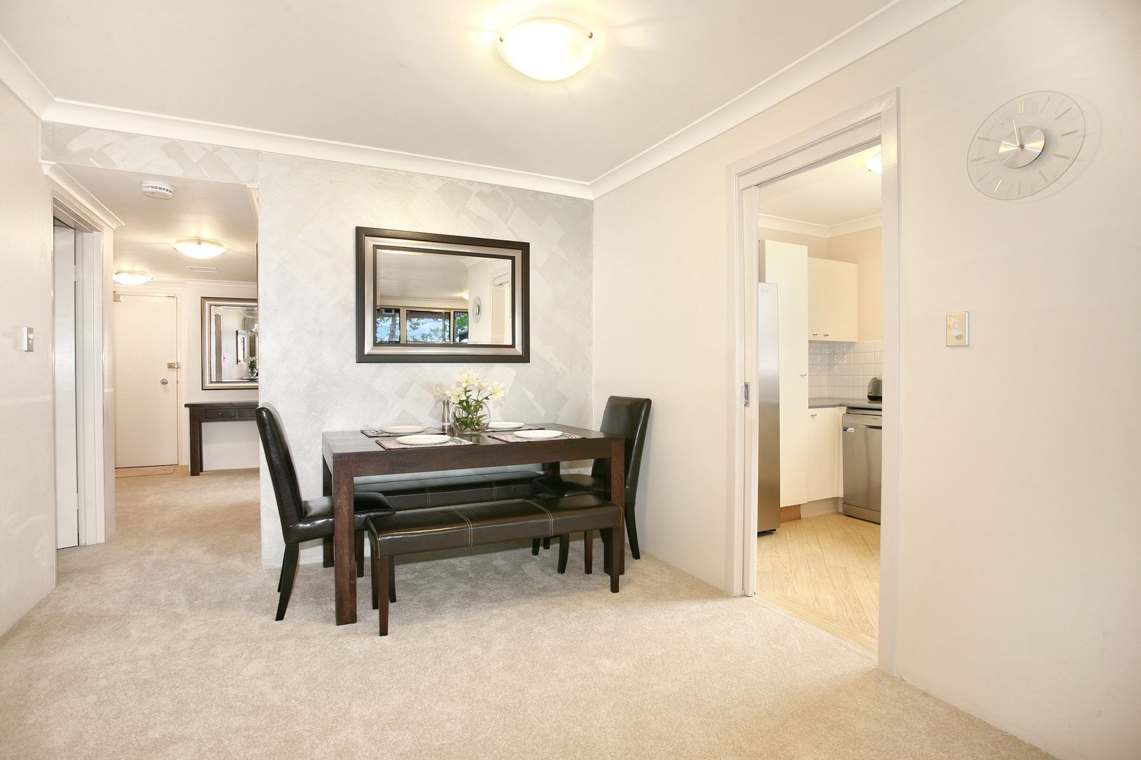 2D/19-21 George Street, North Strathfield NSW 2137, Image 1