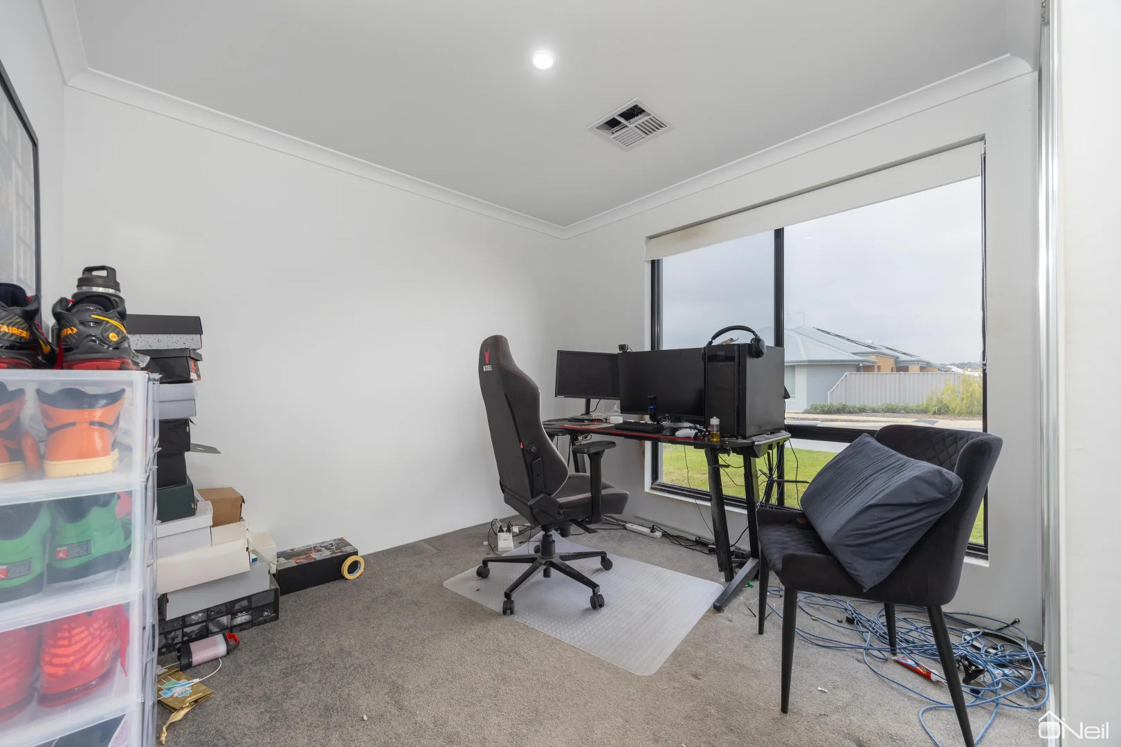 Additional image 20 of 15 Desiree Street, Hammond Park WA 6164