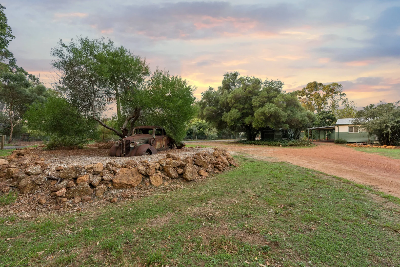 Additional image 8 of 440 Bunning Road, Mount Helena WA 6082