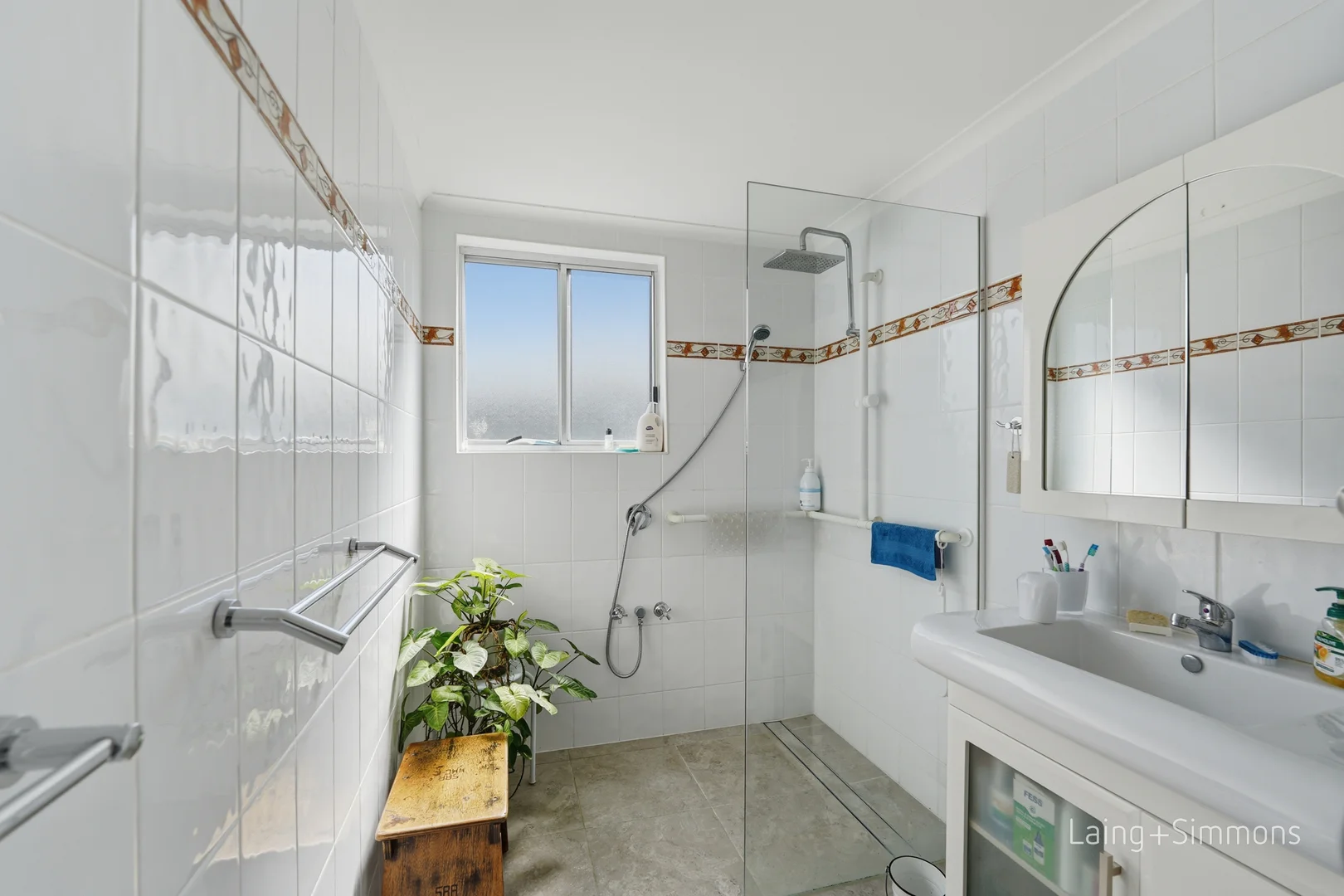 Additional image 8 of 133 Taylor Street, Armidale NSW 2350