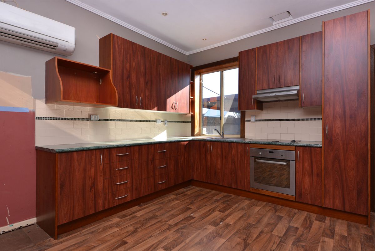 30 Clutterbuck Street, Whyalla Norrie SA 5608, Image 2