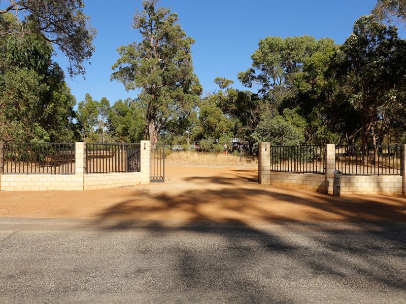 39 Jade Loop, Carabooda WA 6033, Image 0