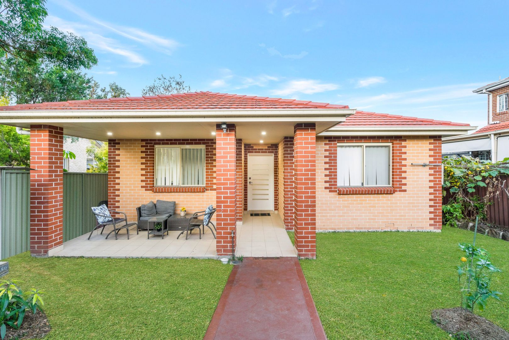 5 Lascelles Avenue, Greenacre NSW 2190, Image 1