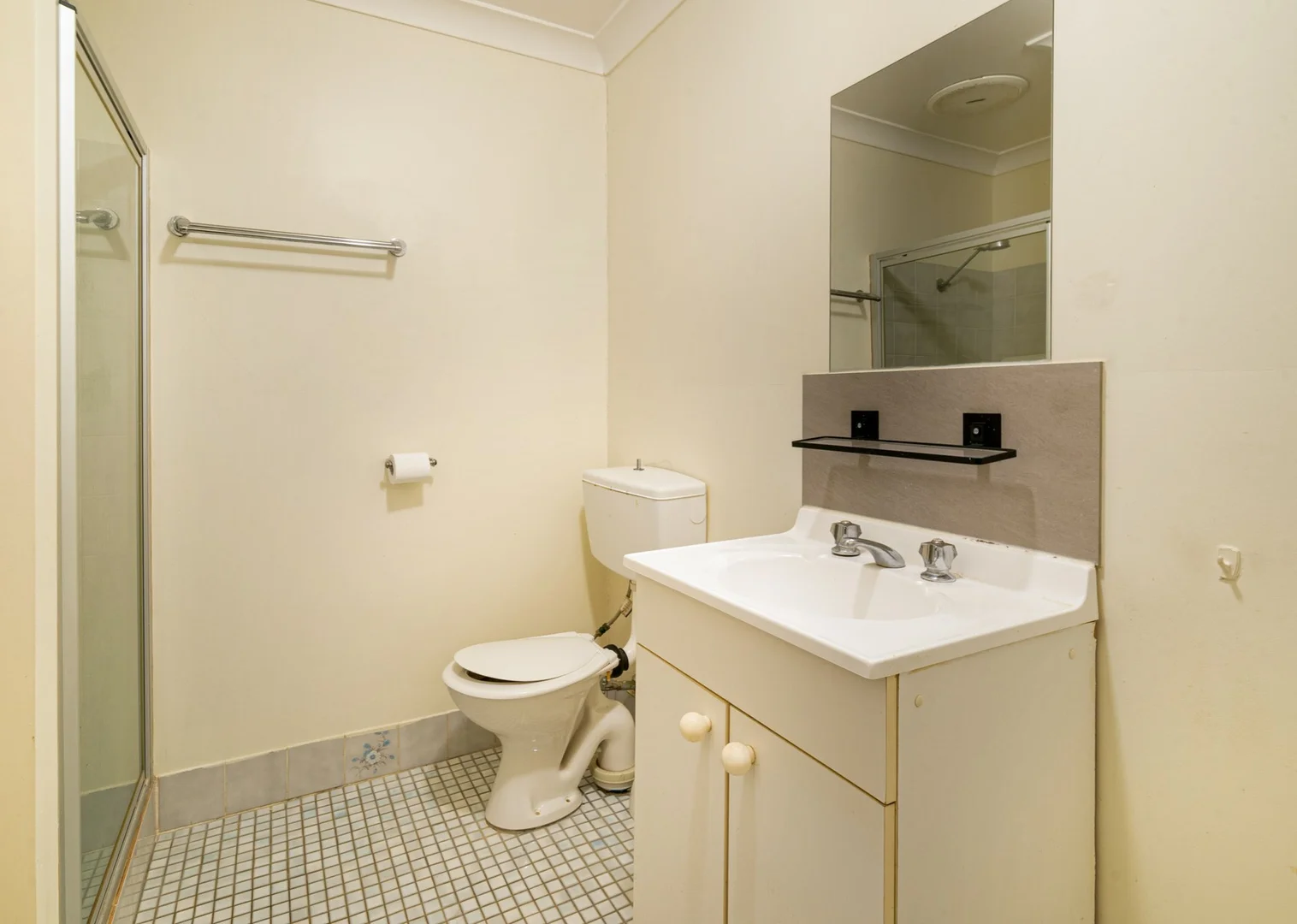 Additional image 5 of 4/4 Wilga Street, Taree NSW 2430