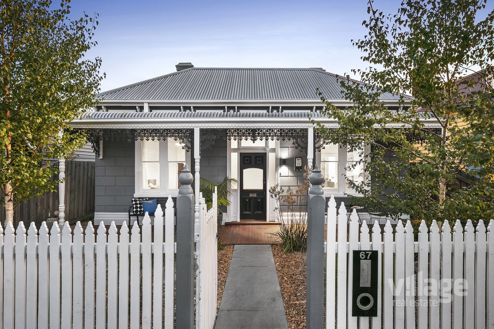 67 O'Farrell Street, Yarraville VIC 3013, Image 0