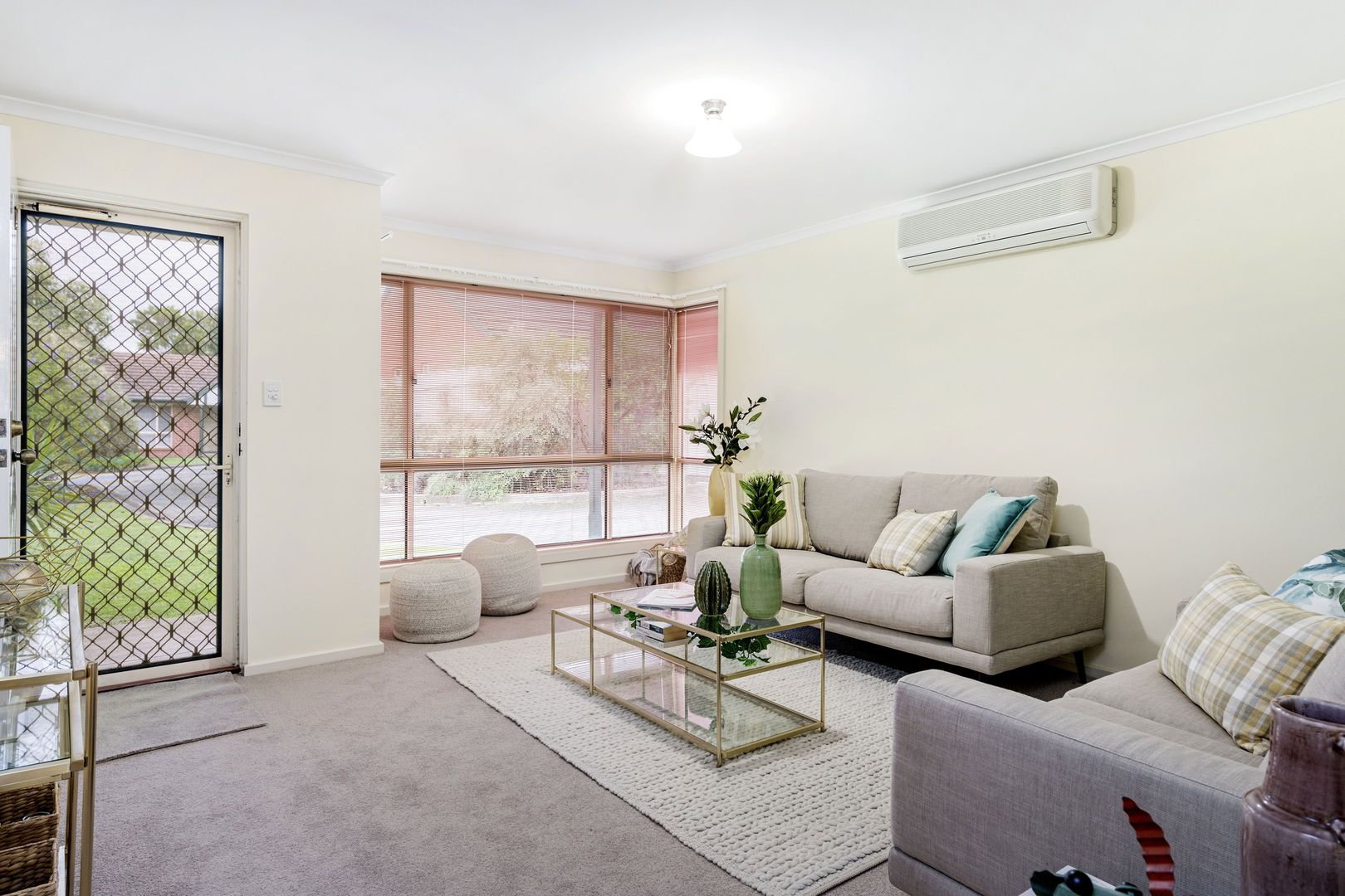 14/3 Mulberry Court, Magill SA 5072, Image 1