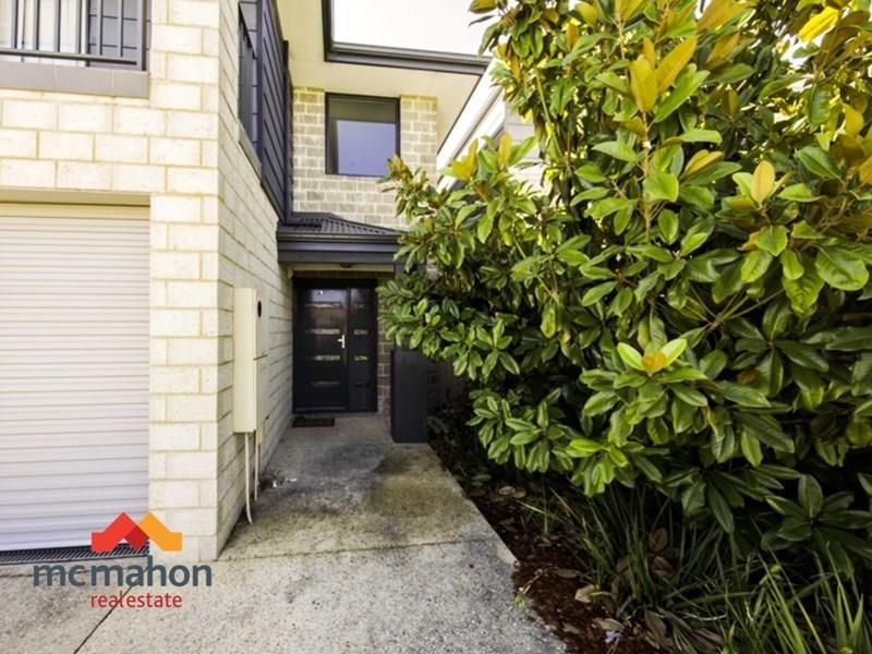 1/86 Cohn Street, Kewdale WA 6105, Image 1