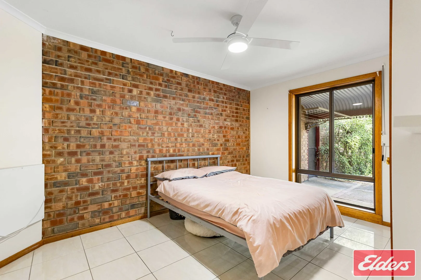 Additional image 19 of 24 The Barracks, Cockatoo Valley SA 5351