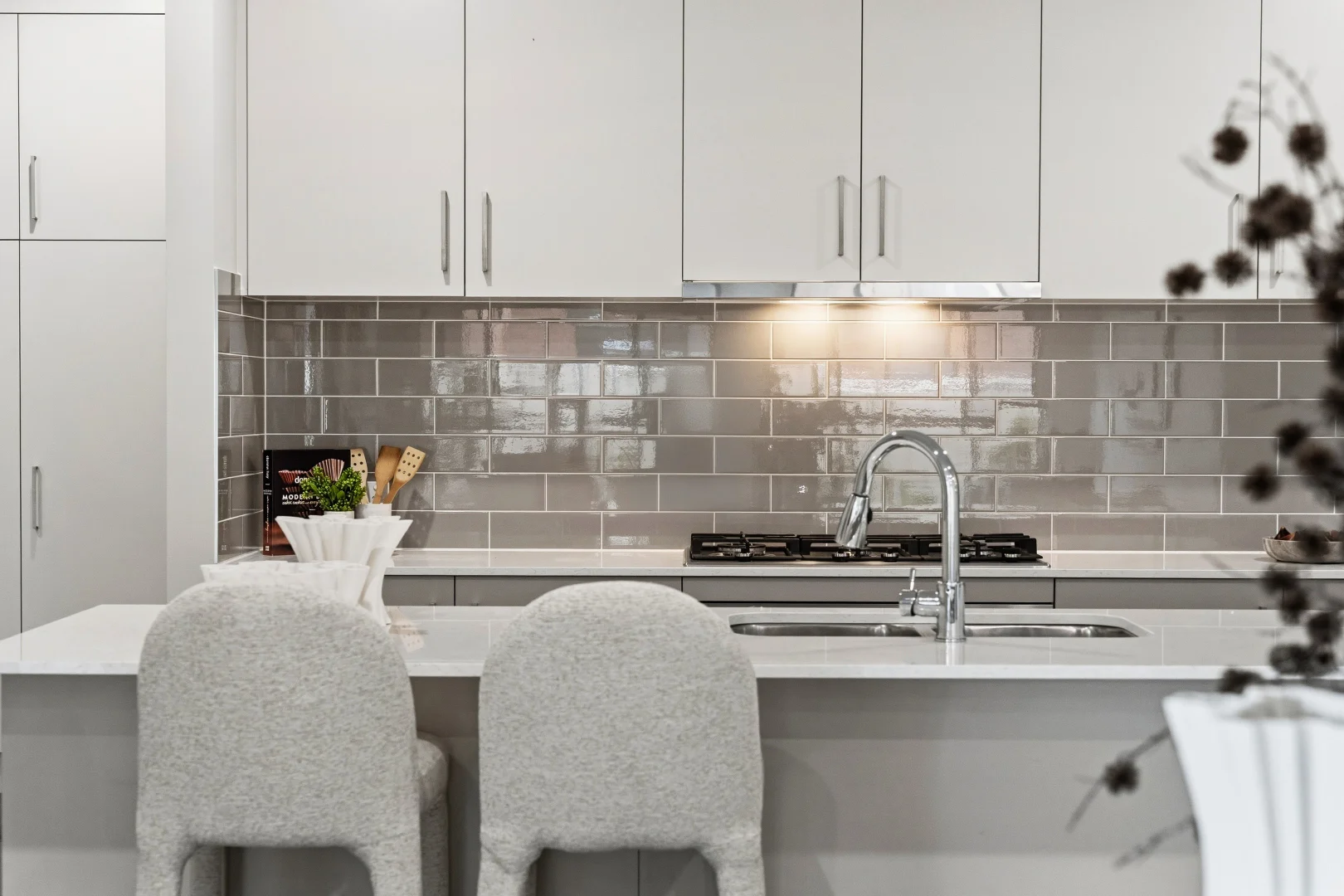 Additional image 19 of 13A Frederick Street, Welland SA 5007