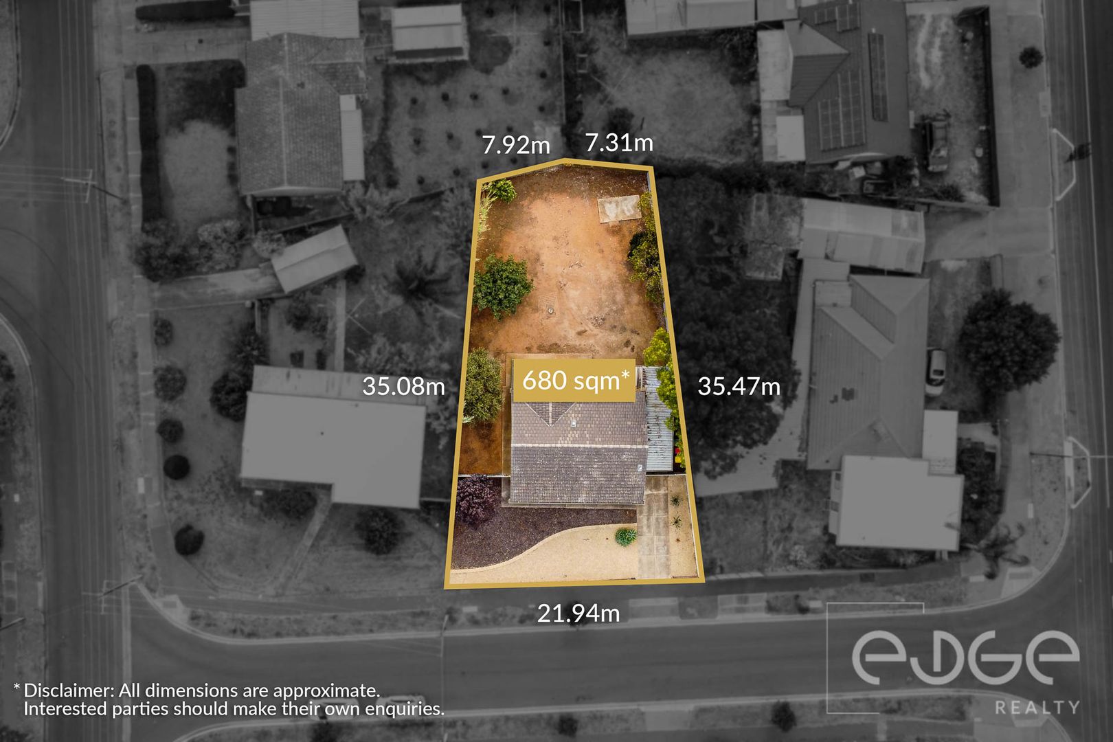 4 King Street, Davoren Park SA 5113, Image 2