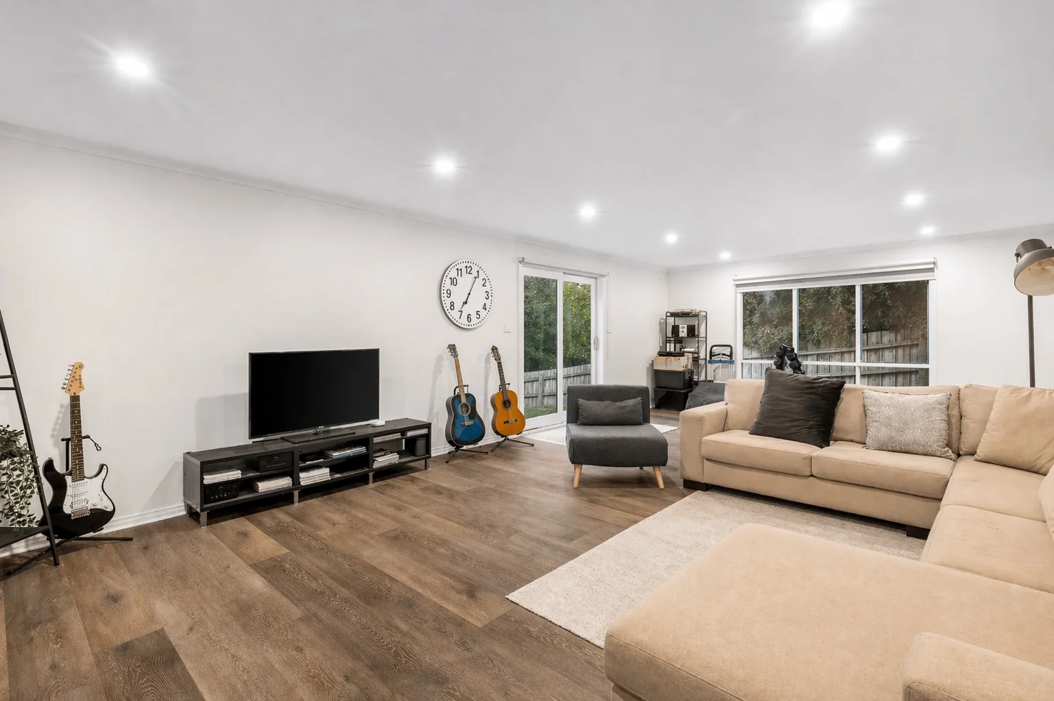 Additional image 8 of 12 Rotherwood Avenue, Ringwood East VIC 3135