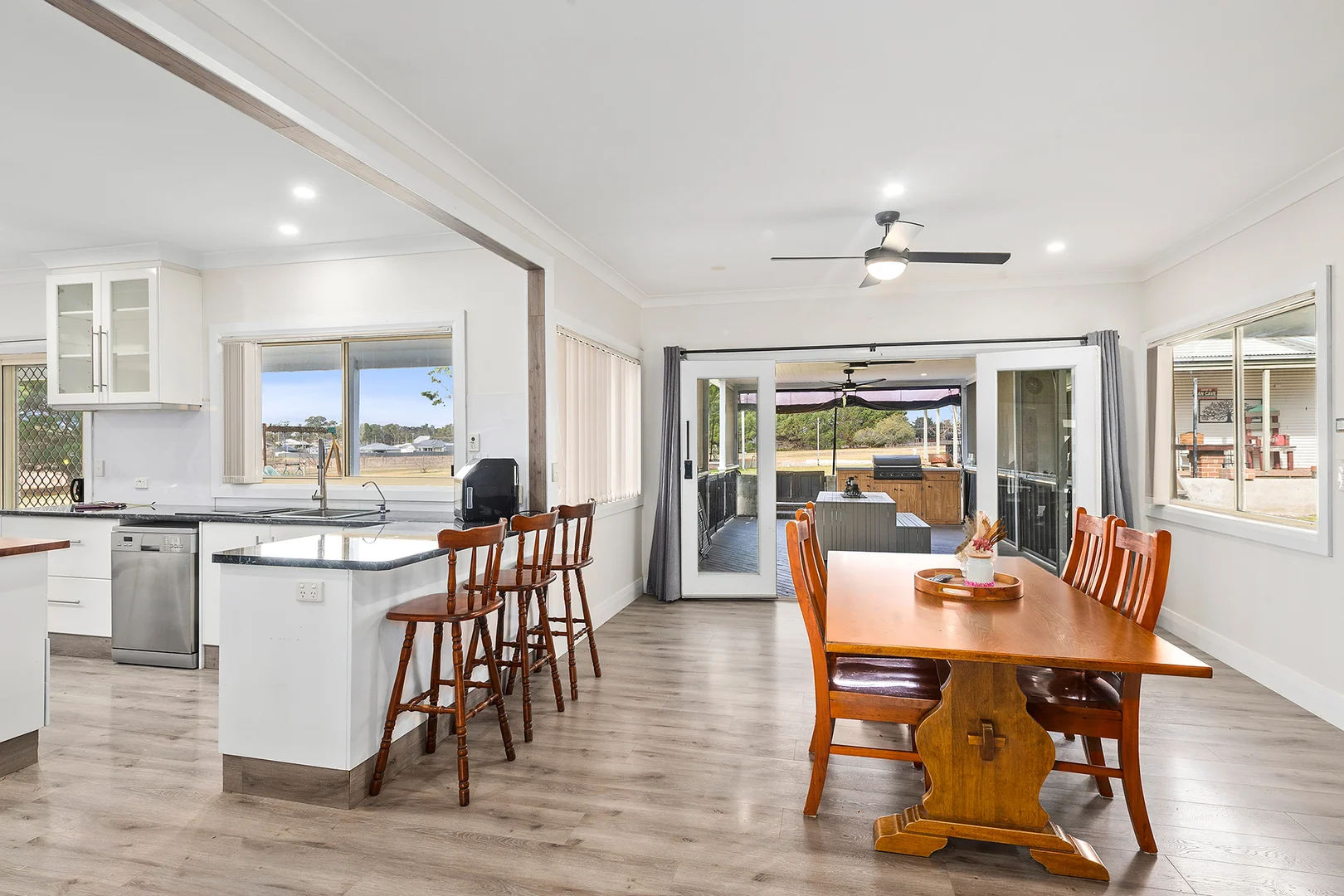 Additional image 4 of 55 Maclura Drive, Marulan NSW 2579