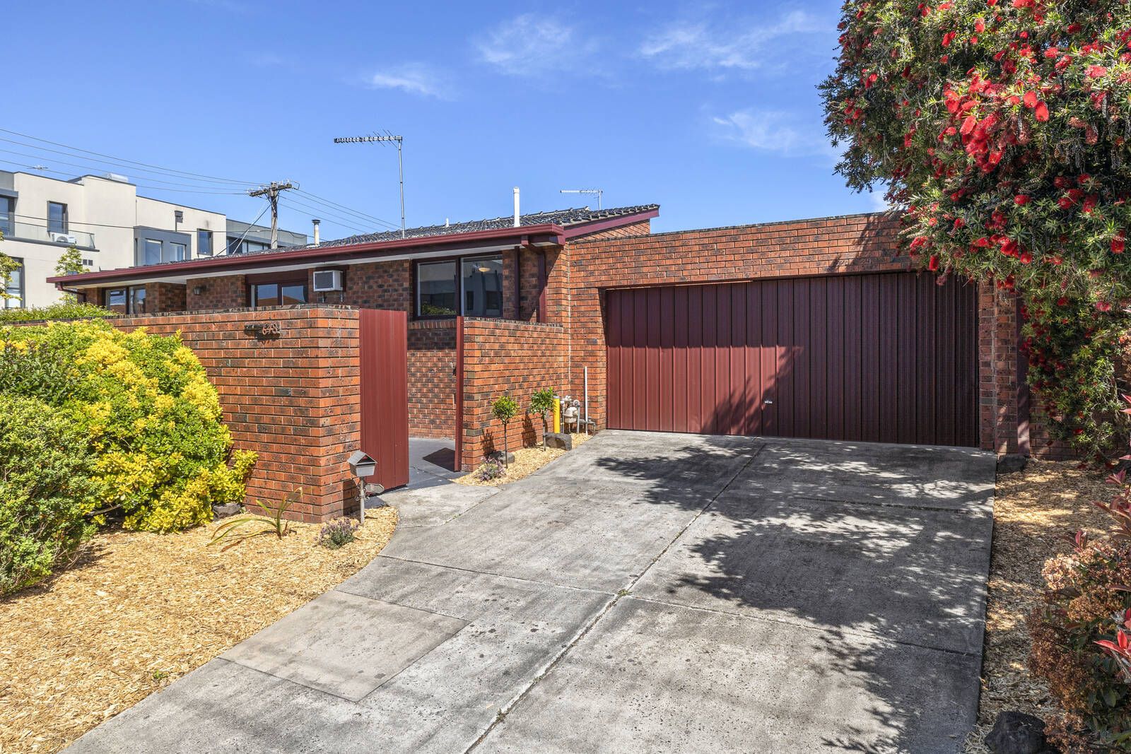 2/646 Centre Road, Bentleigh East VIC 3165, Image 0