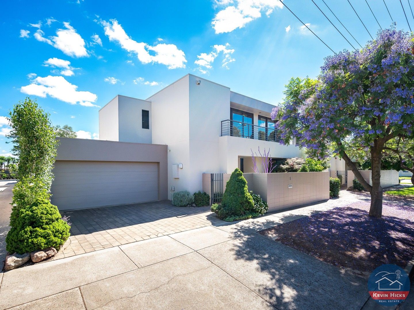 3 bedrooms House in 5 Nixon Street SHEPPARTON VIC, 3630