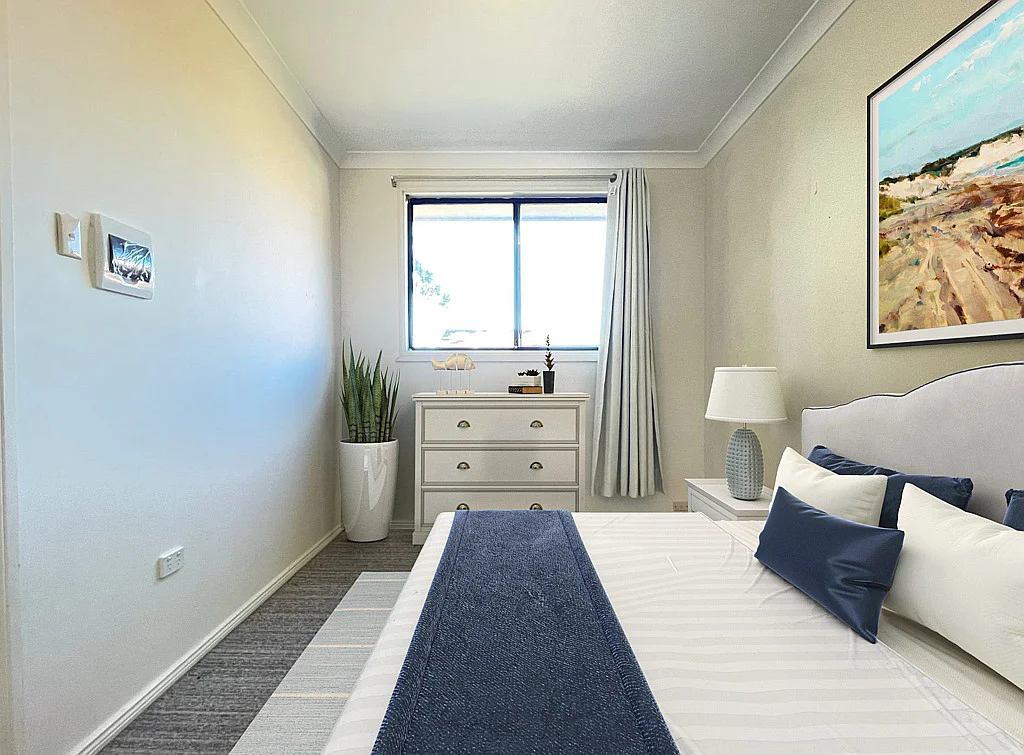 Additional image 7 of 48a Amphitheatre Circuit, Baulkham Hills NSW 2153