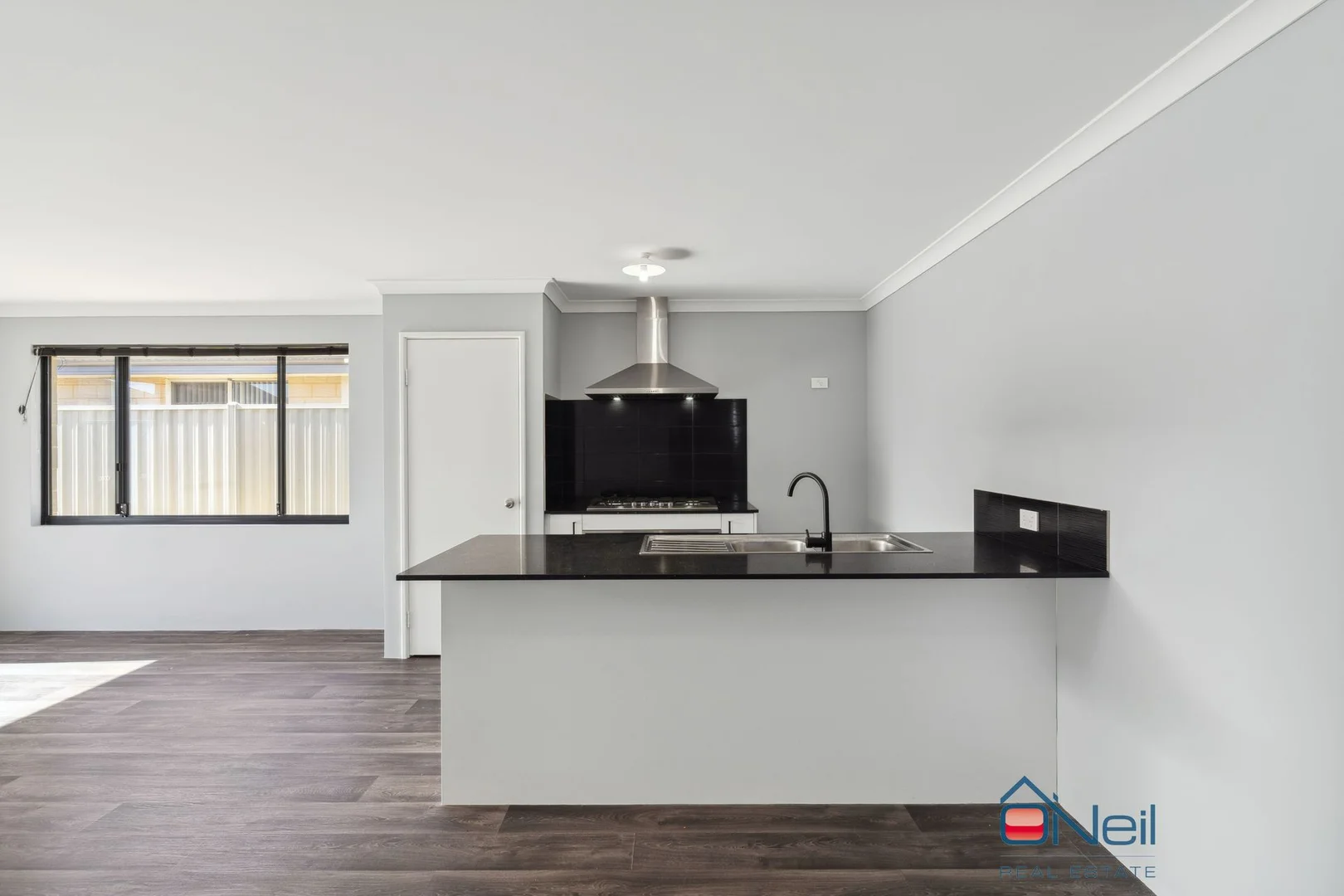 Additional image 11 of 17 Atlantic Road, Hilbert WA 6112