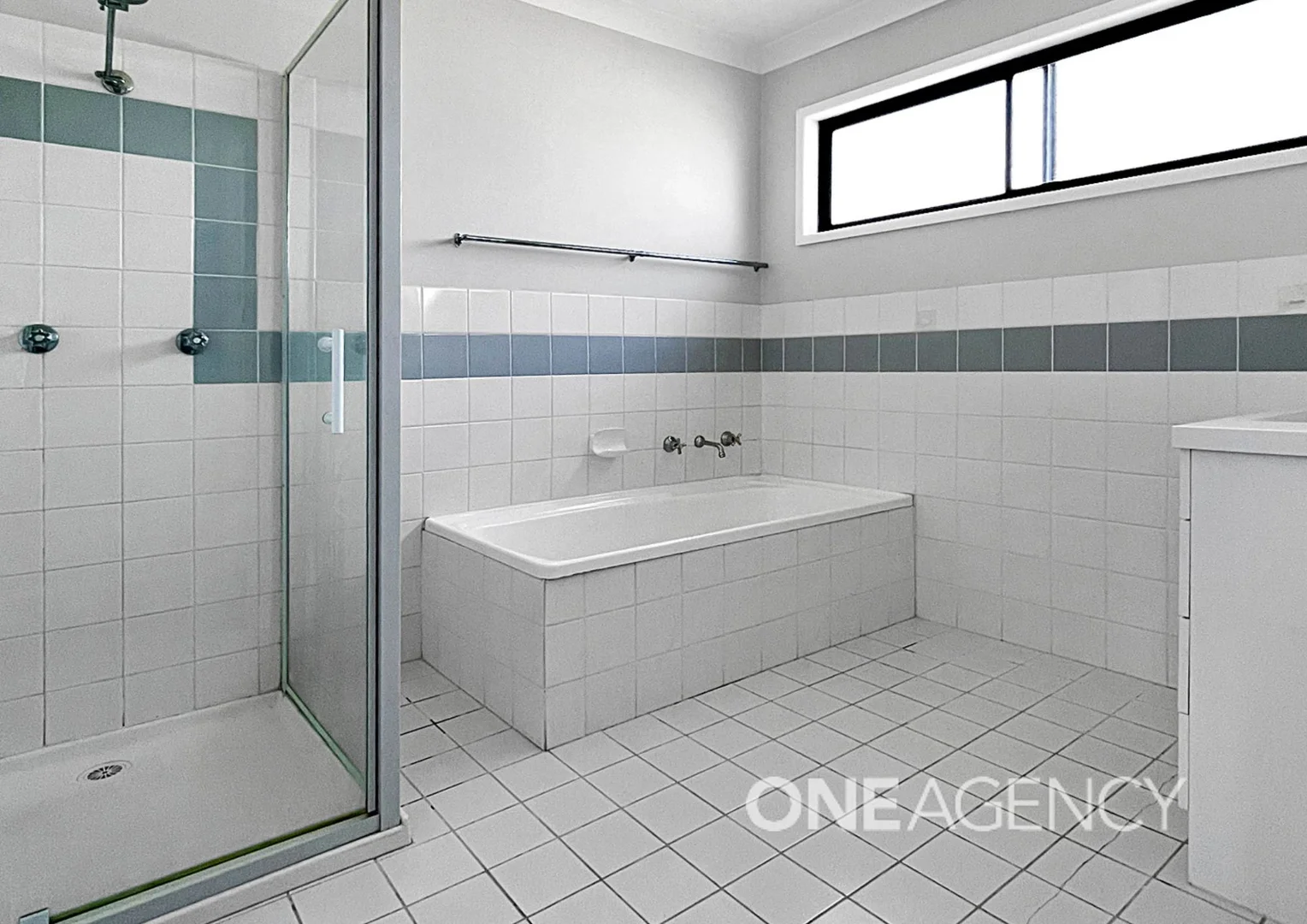 Additional image 6 of 81 The Park Drive, Sanctuary Point NSW 2540