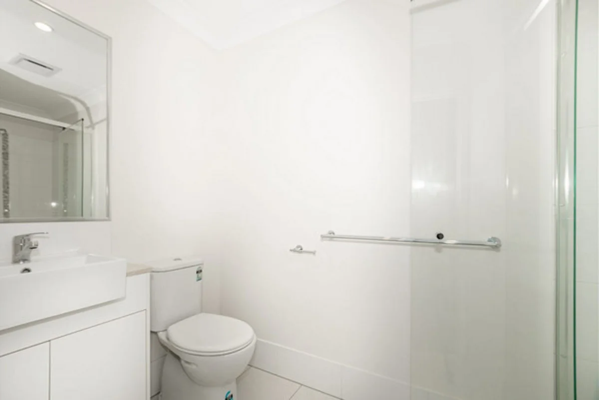 Additional image 6 of 26/84 The Promenade, Springfield Lakes QLD 4300