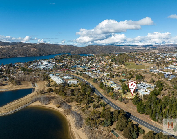 7/36 Clyde Street, Jindabyne NSW 2627