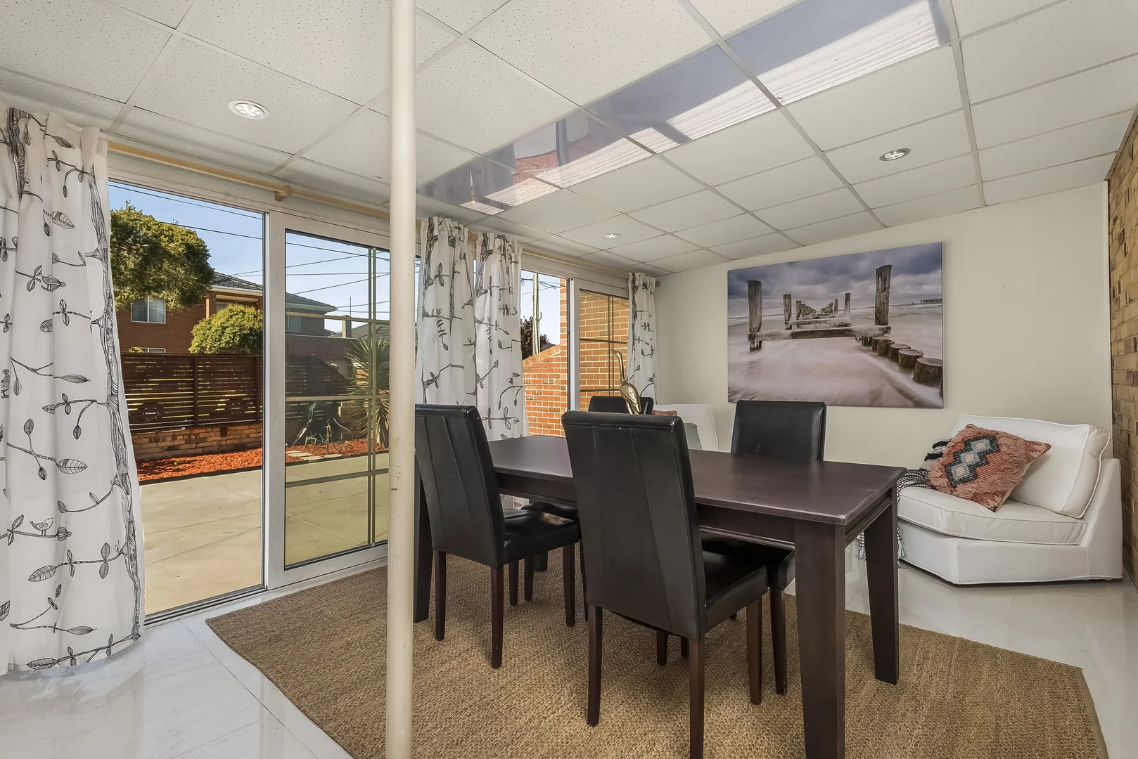 Additional image 5 of 1/6 Linda Street, Clayton South VIC 3169