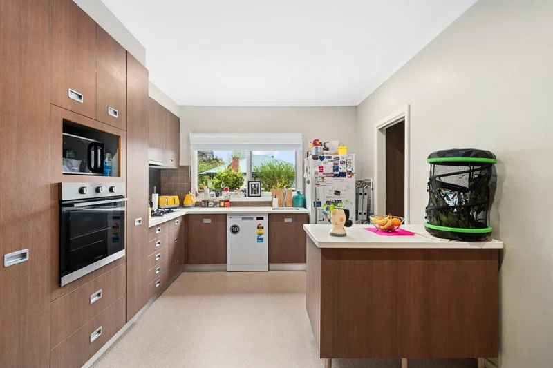 Additional image 2 of 10 Whittakers Road, Traralgon VIC 3844