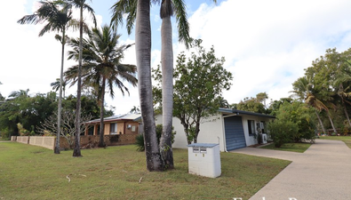 Picture of 1/5 Geoffrey Thomas Drive, BUCASIA QLD 4750