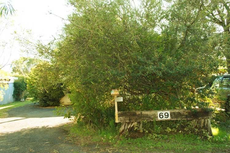 69 Caves Road, Abbey WA 6280, Image 1