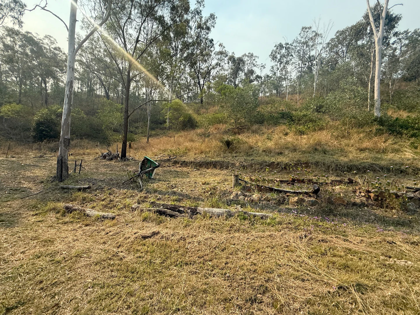 Additional image 26 of 1a Cooks Road, Hamilton Creek QLD 4714