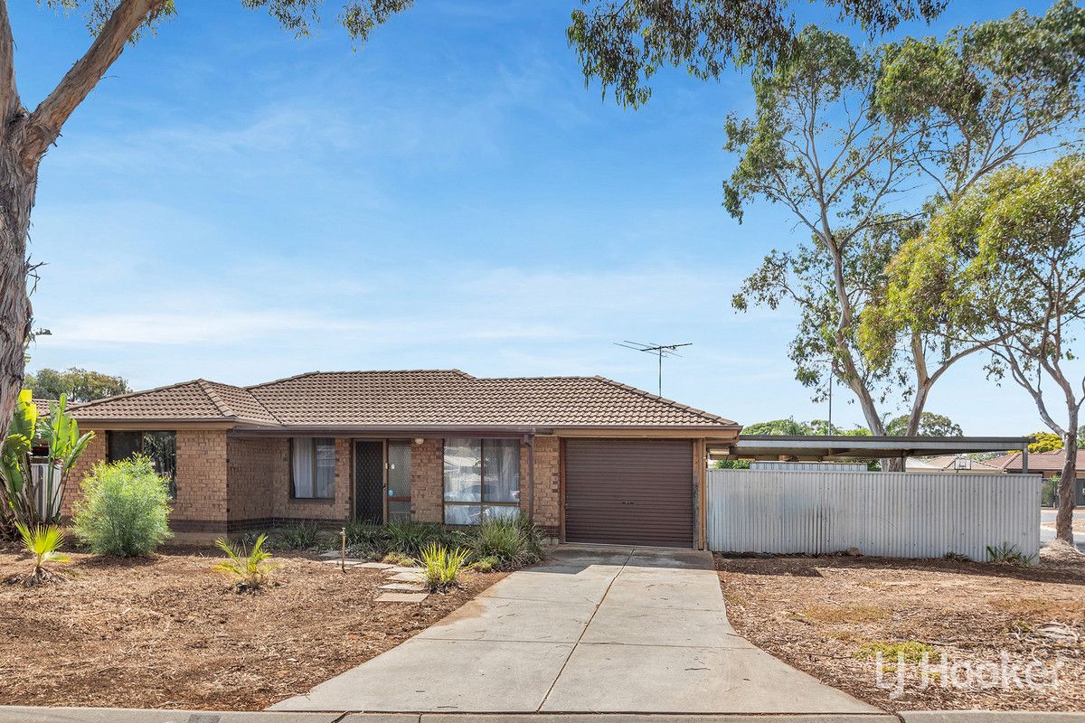 8 Quinn Drive, Paralowie SA 5108, Image 1