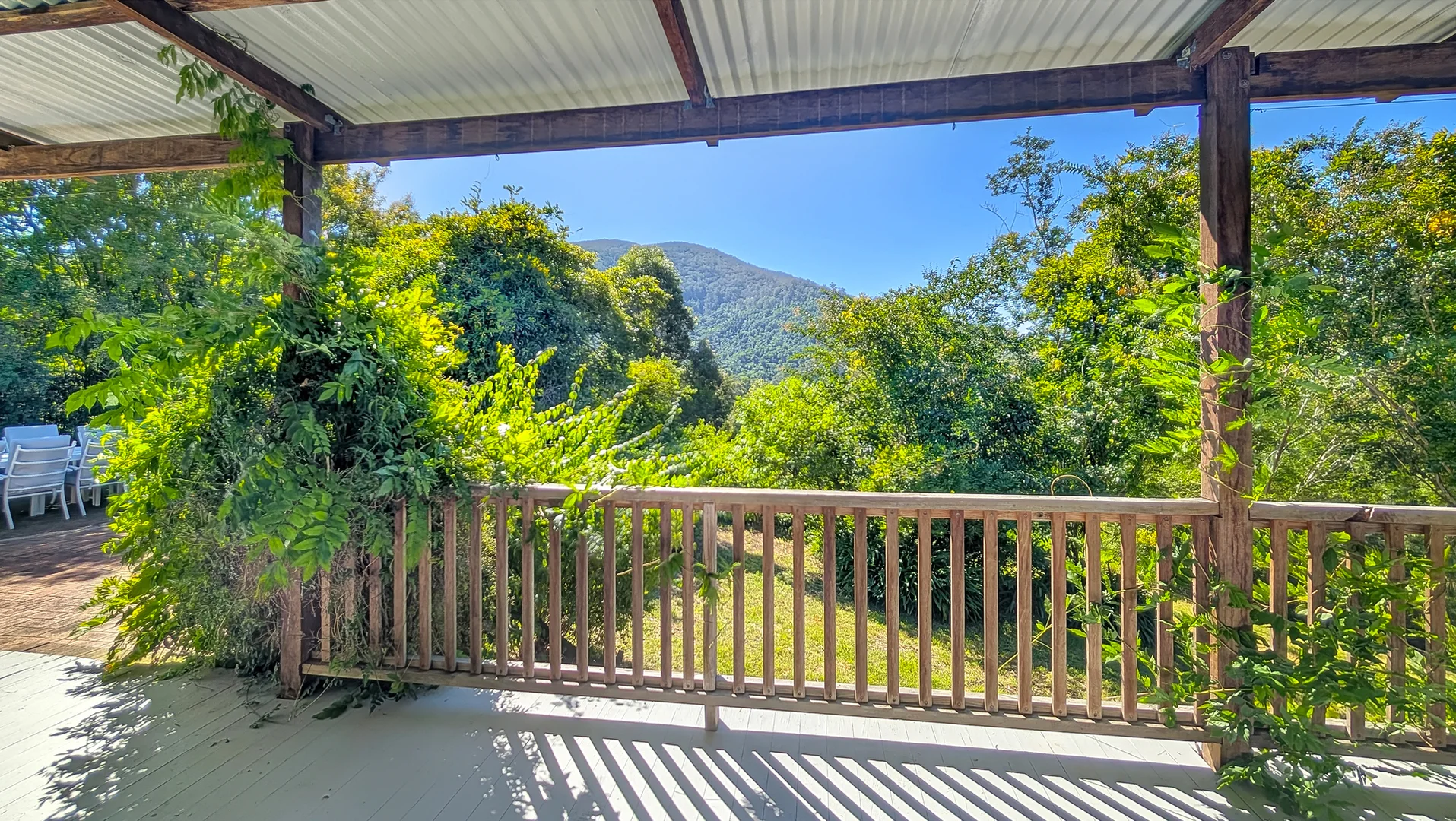 Additional image 27 of 9050 Springhills Road, Tilba Tilba NSW 2546