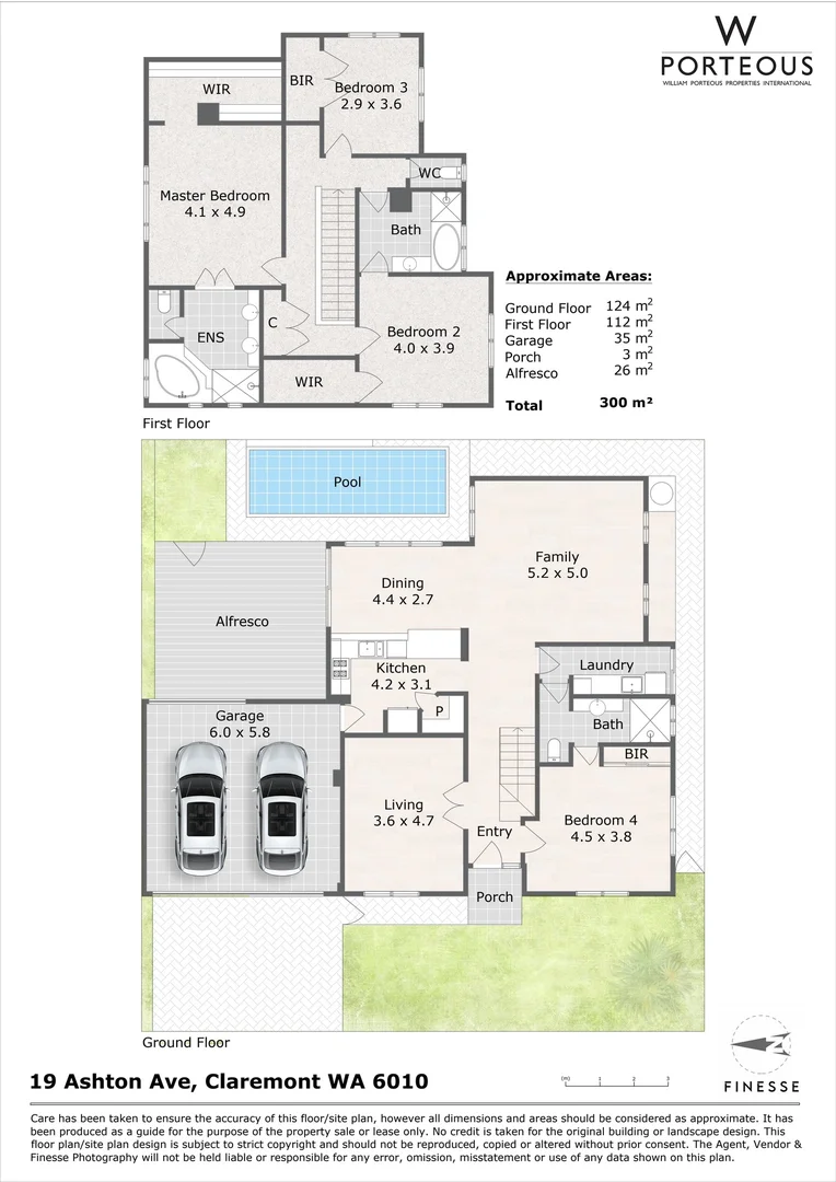 Image 21