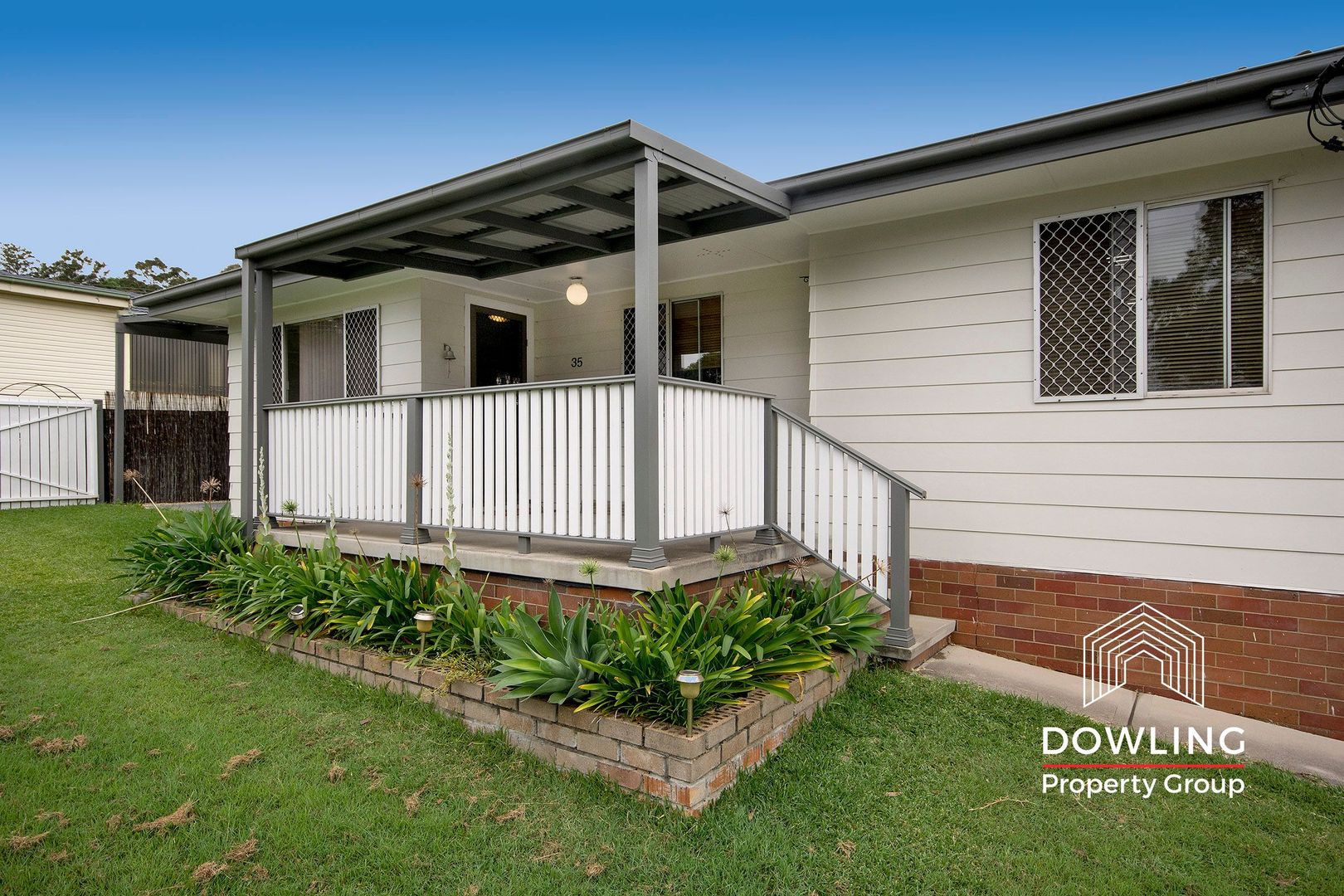 35 Allowah Street, Waratah West NSW 2298, Image 2