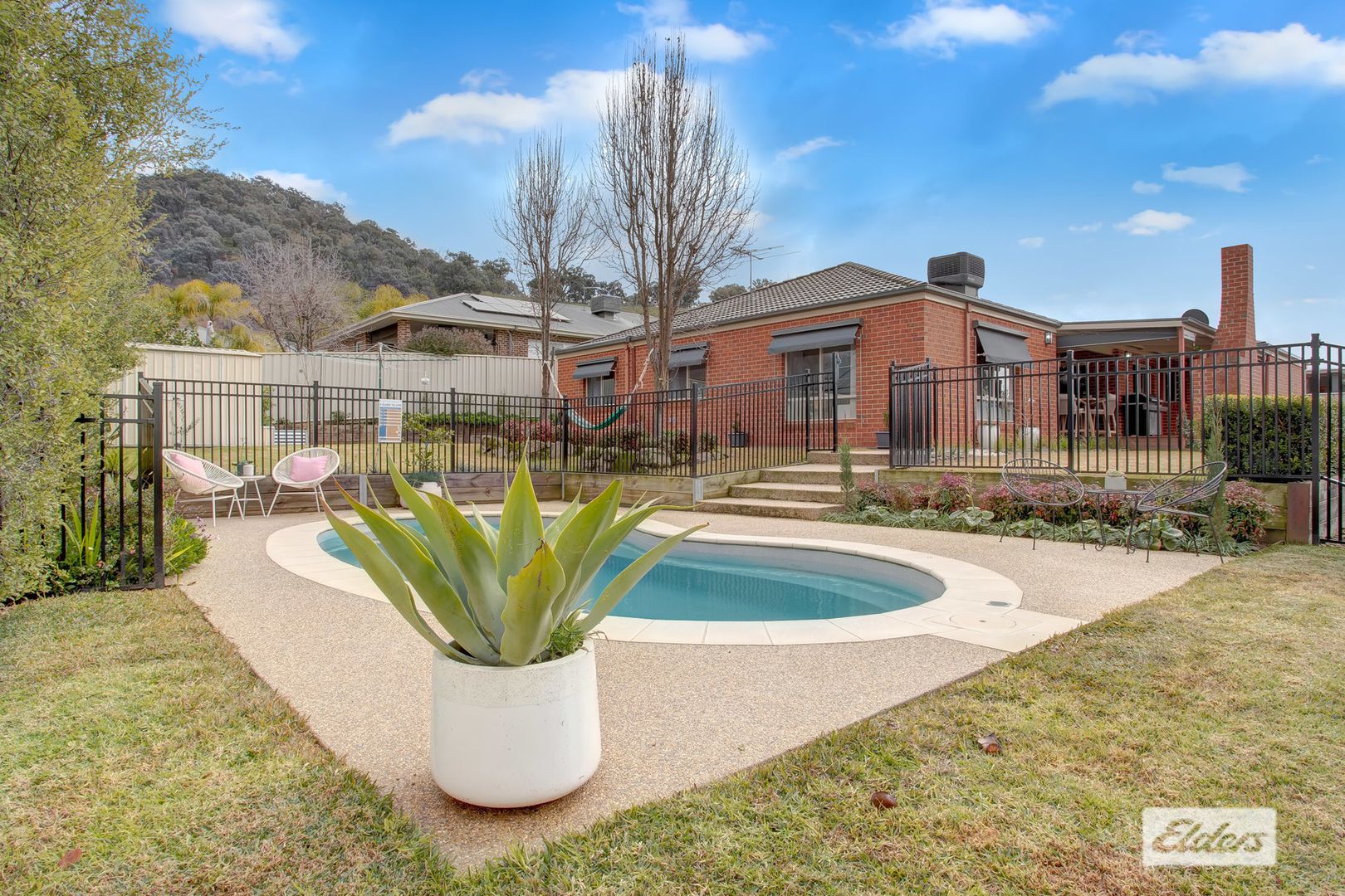 4 Toy Court, Wodonga VIC 3690, Image 2